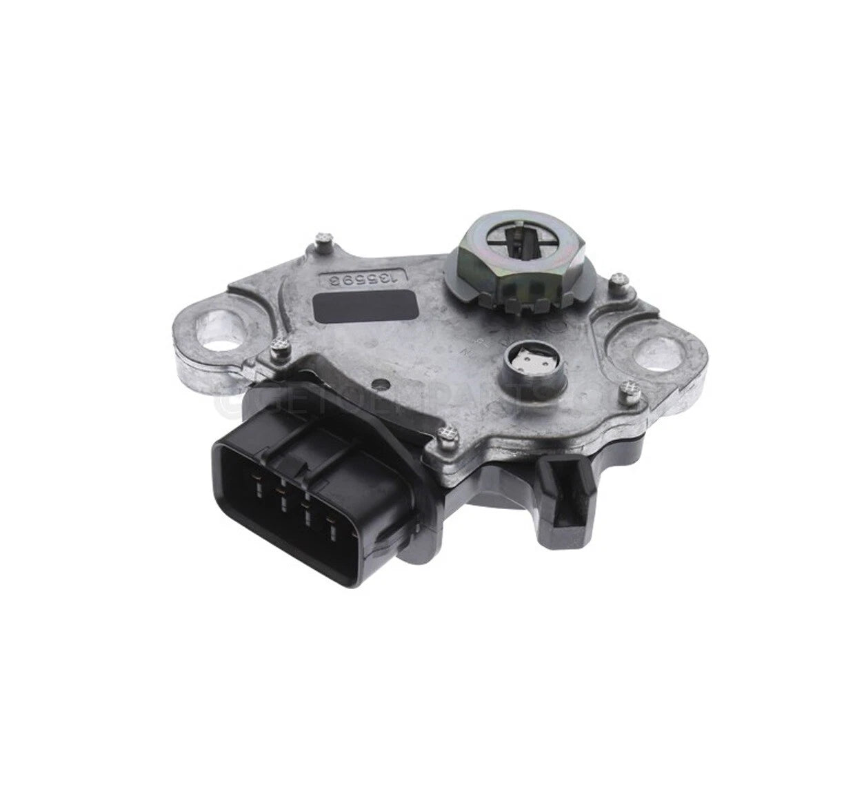 Genuine Mopar Transmission Range Sensor 68020005AC for