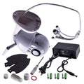 Wireless HD 1080P Outdoor IP Camera for Home Security (IR, 2.0MP)