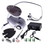 Wireless HD 1080P Outdoor IP Camera for Home Security (IR, 2.0MP)