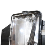 LED Daytime Running Lamp for Cadillac XTS (2013–2017) - Left Driver Side