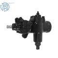 Power Steering Gear Box for Ford F-150 F-250 Expedition (1997–2003)