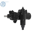 Power Steering Gear Box for Ford F-150 F-250 Expedition (1997–2003)