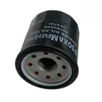 Oil Filter for Yamaha F50 F60 (15HP–70HP) 4-Stroke Outboard
