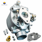 Carburetor Assembly for Ford 2000 501 601 641 651 661 681 701 (1955–1975) 312954 B8NN9510A