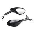 Turn Signal Lights for Ducati 1299 Panigale S (2015-2018) & 959 Panigale (2015-2020)