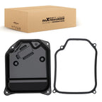 Automatic Transmission Fluid Oil Pan for VW Beetle Golf Jetta (1993–2006)