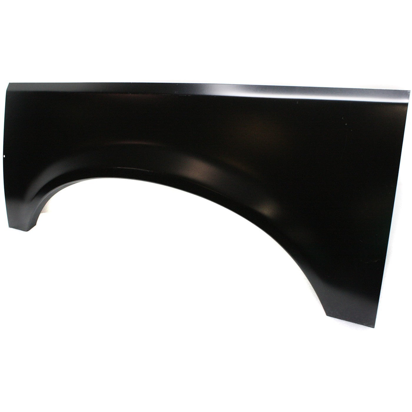 Wheel Arch Repair Panel for Ford F150 F250 F350 (Passenger Right Side)