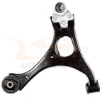 2X Front Suspension Lower Control Arms for Acura CSX Honda Civic (2007-2008)