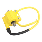 High Voltage Motorcycle Coil for NIBBI 4T 2T Street Dirt Bike