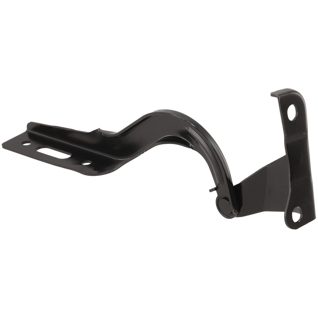 Hood Hinge for Honda CR-V (2007–2011) Left Steel