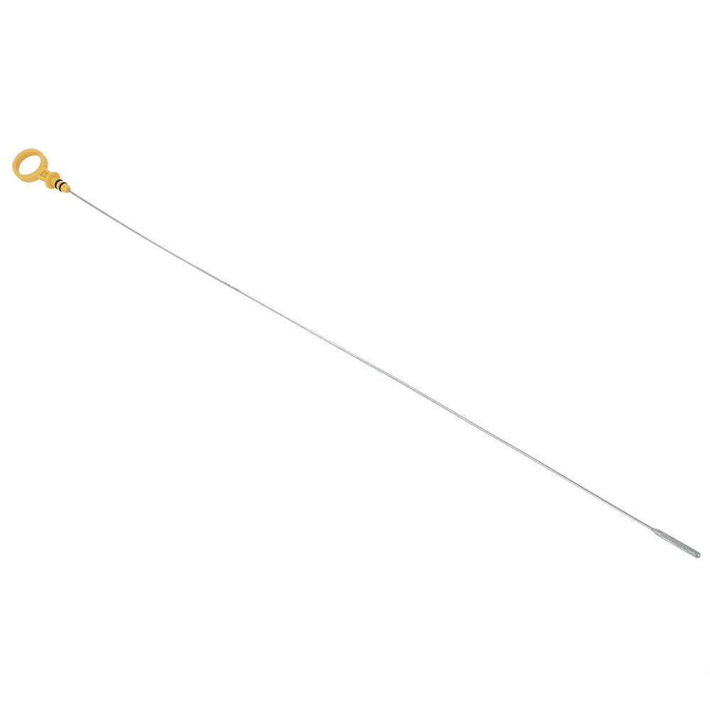 Oil Dipstick for Chevrolet Camaro (2010–2015) No. 12669528
