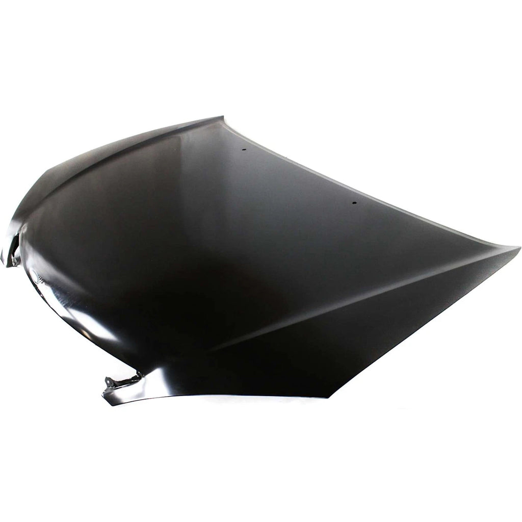 CAPA Certified Hood for Toyota Camry (2002–2006)