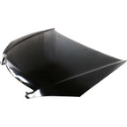 CAPA Certified Hood for Toyota Camry (2002–2006)