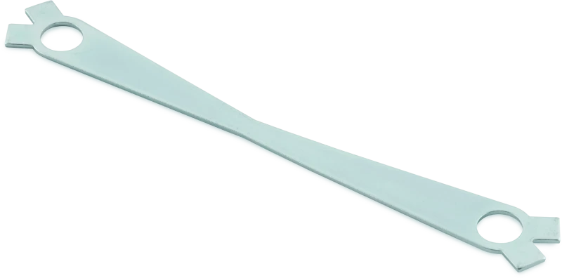 Inner Primary Bolt Retainer for Harley-Davidson FL FX (1970–1984)