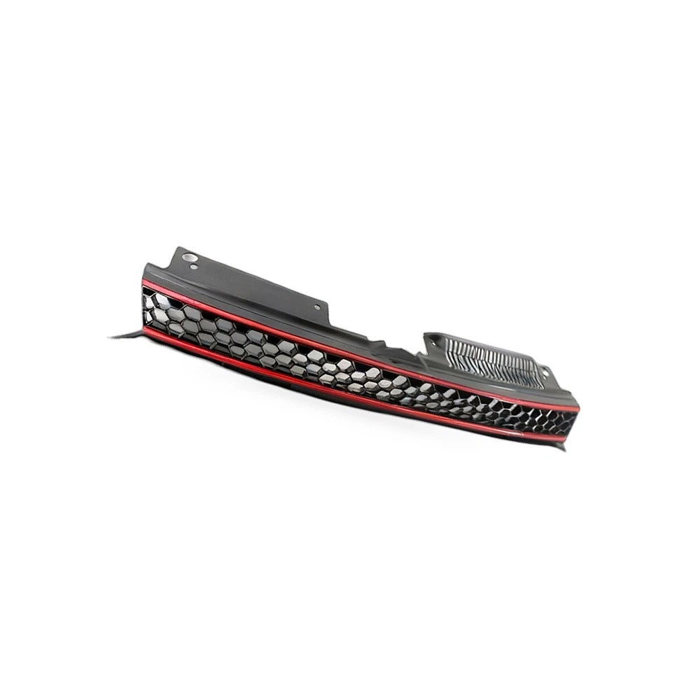Debadged Front Grille for VW Golf 6 GTI (2009–2013) 5K0853651