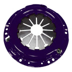 Stage 1 Clutch Kit for Geo Chevy Metro (1995-2001)