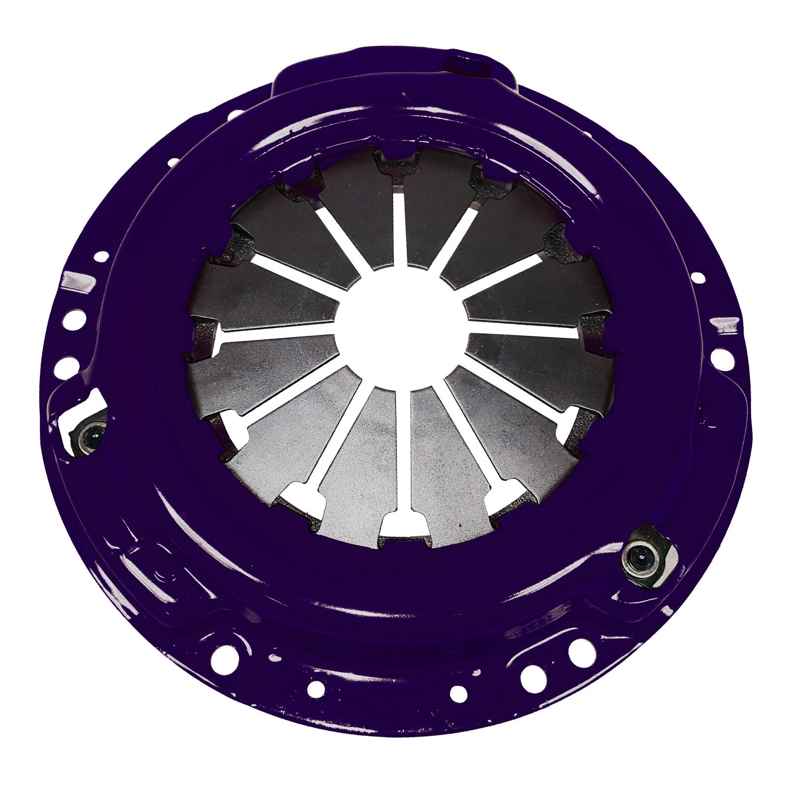 Stage 1 Clutch Kit for Geo Chevy Metro (1995-2001)