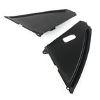 Inner Cover Side Trim Fairing for Suzuki Hayabusa GSX1300R (2008-2015)