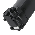 2x Hydraulic Motor for Eaton Char-Lynn 2000 Series (1999–2000)