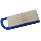 Air Filter Tune Up Kit for Craftsman LT1000 (15-18.5 HP)