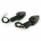 Turn Signal Light for Honda CBR 600RR (2003-2006)