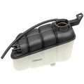 Genuine OEM Engine Coolant Reservoir for Mercedes-Benz CL500, G500 (2003–2006) 2205000049