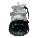 AC Compressor Kit Replacement for Nissan Altima 2.5L (2016-2018)