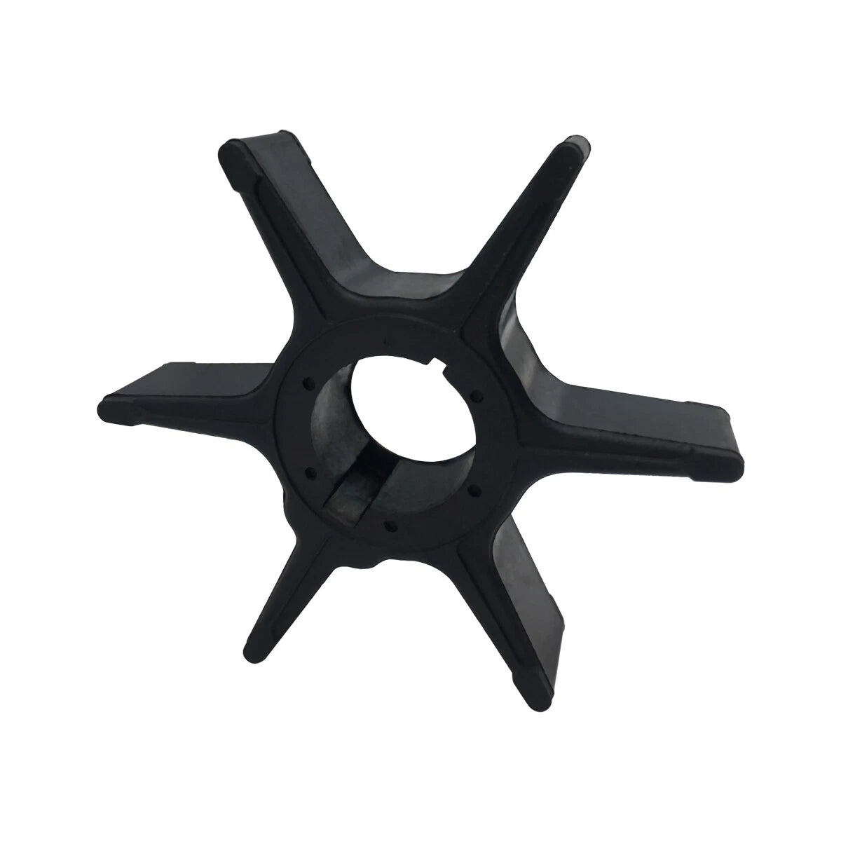 Water Pump Impeller Kit for Suzuki Outboard 50 60HP (17400-88L00)