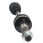 CV Joint Axle Shaft for Yamaha Grizzly 450 (2007-2010)