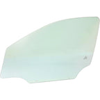 Door Glass for Chevy Cobalt G5 (Front Driver Left Side)