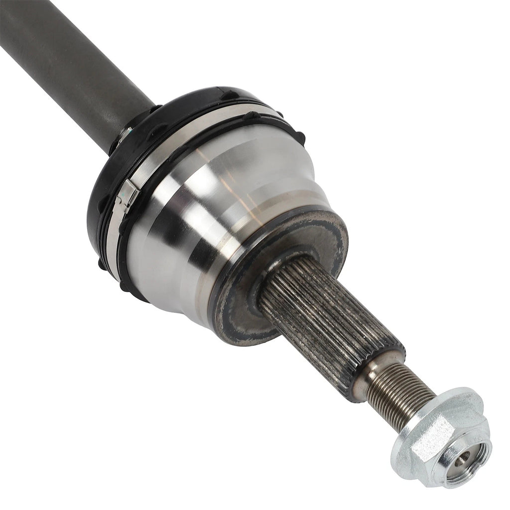 Rear Right CV Axle Assembly for Jeep Grand Cherokee (2021–2024)