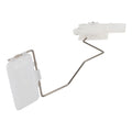 Tank Level Sensor for Nissan Tiida SC11 C11C (2005–2011) No. 25060ED80A
