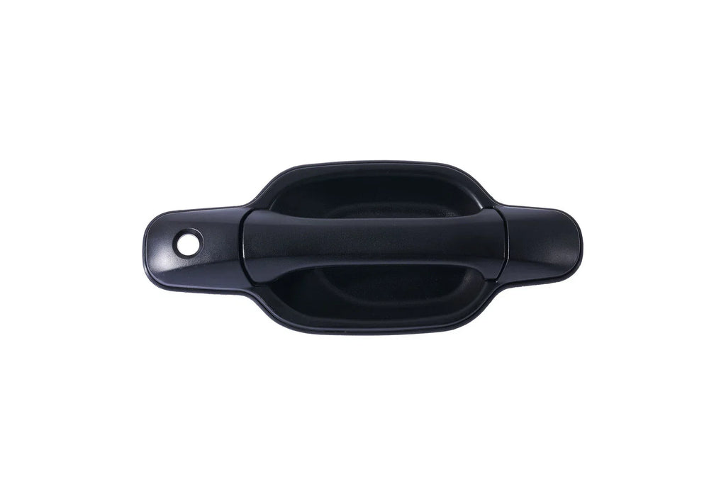 Front Right Outer Door Handle Keyhole for Holden Colorado (2012-2016)