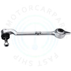 Front Lower Control Arm and Ball Joint Kit for BMW 525i 528i 530i