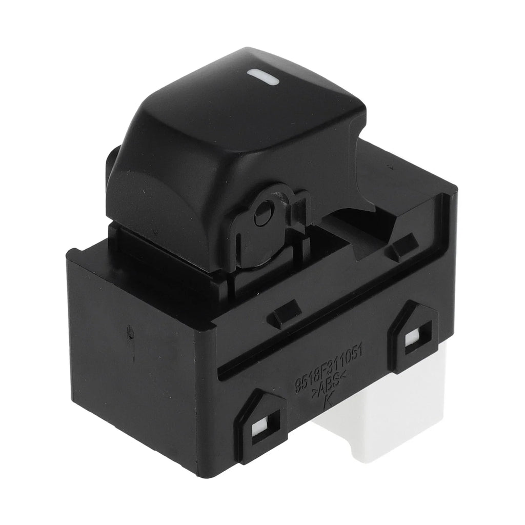 Power Window Switch for Hyundai Elantra 2012-2016 (2 x)