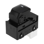 Power Window Switch for Hyundai Elantra 2012-2016 (2 x)