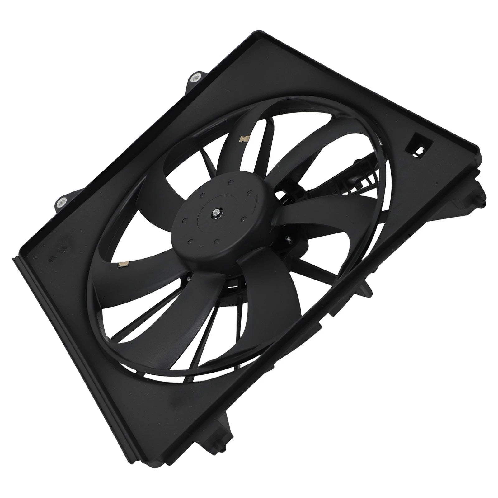 Cooling Fan for Acura TLX 2015–2020 (240W, 2100 RPM)