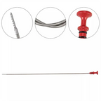 Engine Oil Dipstick for Mini Cooper S (2002-2008)