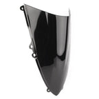 Windscreen ABS for Ducati Panigale 899 1199 1199R 1199S (2011-2017)