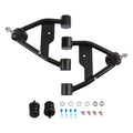 Front Upper Control Arms for Chevy S10 Blazer GMC S15 Sonoma (1982–2005)
