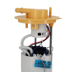 Fuel Pump Assembly for Ram ProMaster City (2015–2022)