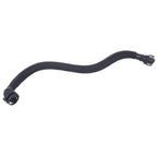 Breather Hose for BMW X5 X6 (2008-2014)