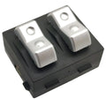 Window Switch for Dodge B150 B250 B350 D100 D150 D250 (1981–1998)