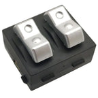 Window Switch for Dodge B150 B250 B350 D100 D150 D250 (1981–1998)