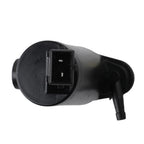 Wiper Water Pump for