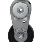 Belt Tensioner Pulley Set for Toyota Camry (2010–2011)