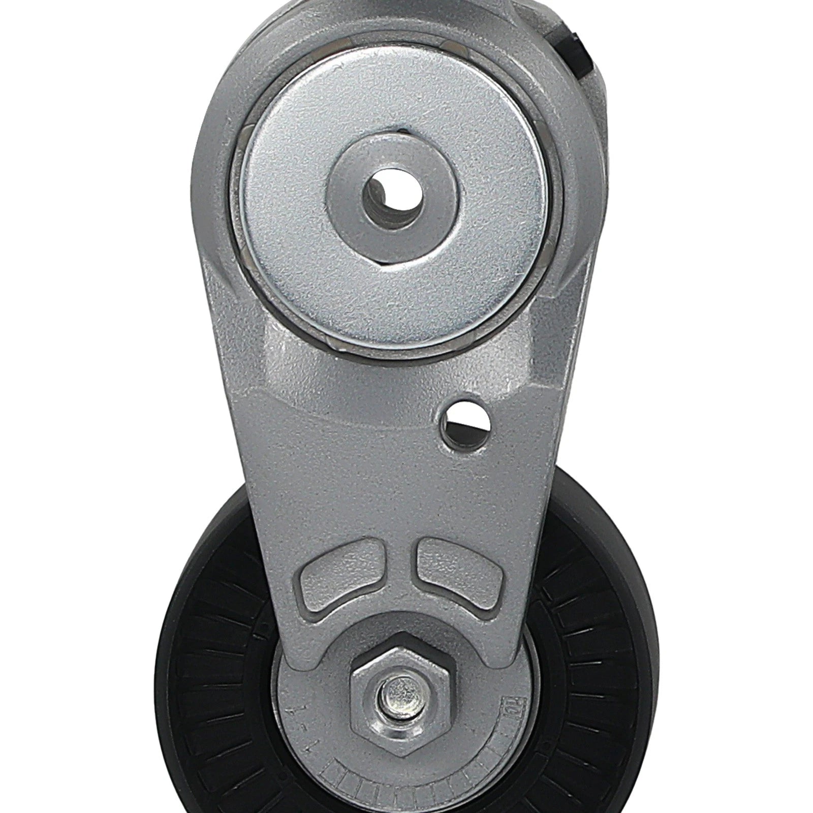 Belt Tensioner Pulley Set for Toyota Camry (2010–2011)
