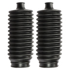 10pc Suspension Kit for Kia Sorento (2007â2013)
