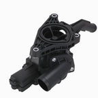 Engine Coolant Thermostat for Hyundai Venue (2020–2023) 256002M052