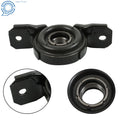 Driveshaft Center Support Bearing for Kia Sorento (2007–2008)